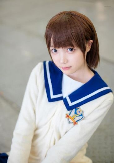 久久免费视频国产第一_HD中字在线观看完整版