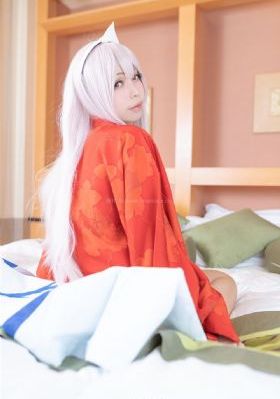 无码人妻精品一区′二区三首_未删减版成事在人免费观看