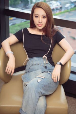 95后美女主播直播平台_快播无删减90分钟观看