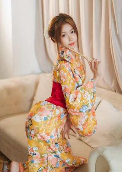 美人鱼dyesebel结局_国语自产免费在线观看