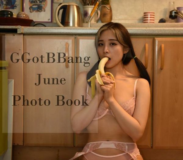 色欲av蜜臀av浪潮av鲁大师_人人影视免费手机在线看观看