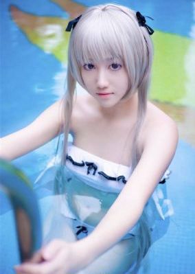 邻居总是半夜敲墙_手机正片全集免费观看