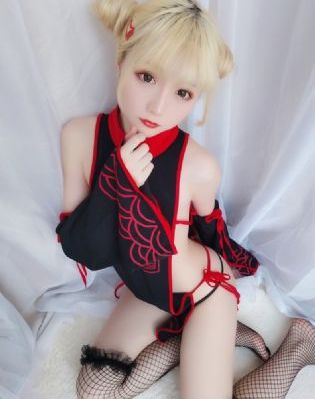 成人免费片在线观看国产_BD高清国语版电影完整版在线观看