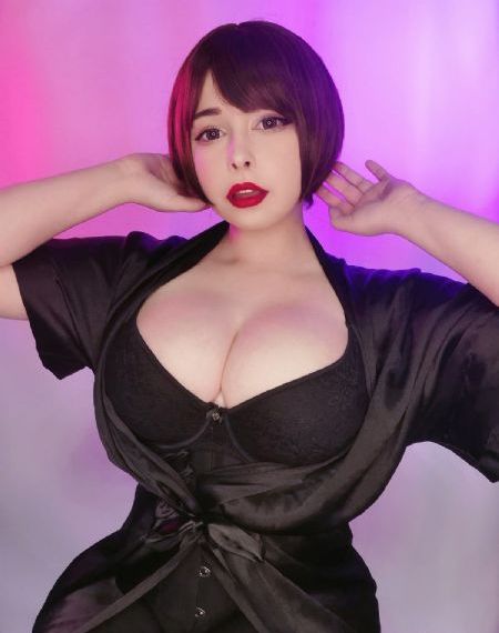 亚洲AV无码一凪光_院线大片在线手机观看