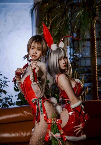 成人视频院无弹窗_DVD原版国语版在线观看免费