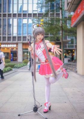 高清免费av一区二区三区_超清免费字幕高清版在线观看