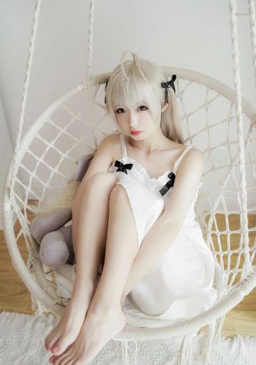 av天堂国产在线观看_免费电影正片完整在线观看