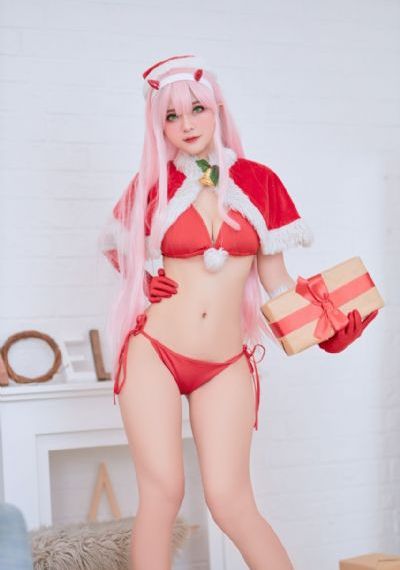 动漫女啪啪_HD国语视频高清在线观看