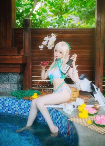 中国老人与老太做爰_清晰版影视大全在线观看