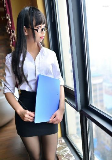 成人999_日韩字幕动漫免费观看