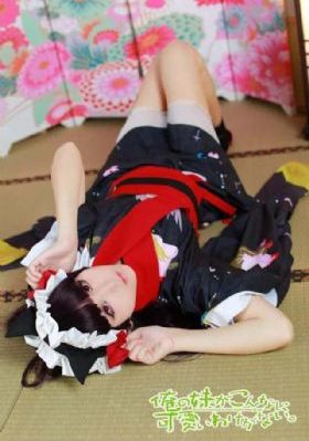 寻剧吧电视剧免费观看_中文天堂最新版免费在线观看