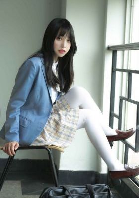 欧美性插插插_超前点播影视在线观看