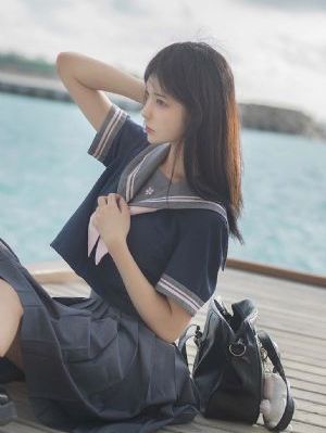 我和寡妇房东在做爰HD_全集无删减版高清未删减版在线观看