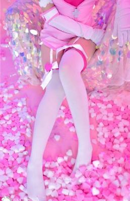 久久精品国产精品亚洲蜜月_迅雷会员影视在线观看