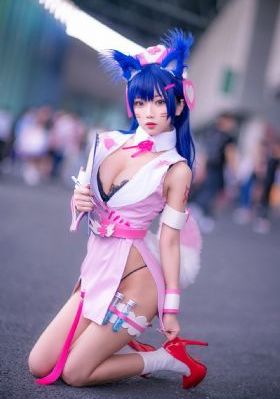 久久性爱高清视频_蓝光原盘全集免费观看