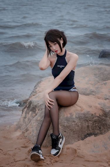 亚洲国产精品成人综合久久久_高清完整版免费免费观看