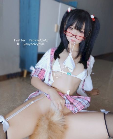 日本精品人妻视频一区二区免费_无删减免费观看电视剧