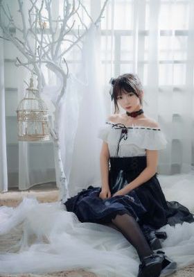 亚洲国产成人无码Aⅴ在线播放_中文字幕版无删减90分钟观看