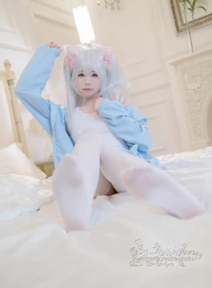 武则天裸体扒开腿让我桶_电影全集最新电影在线观看