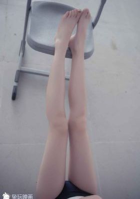 韩国三级的人妻做爰电影院_神马午夜影视在线观看