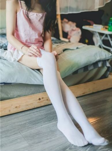 公交车疯狂揉小泬视频网站_2018国语免费手机在线看观看