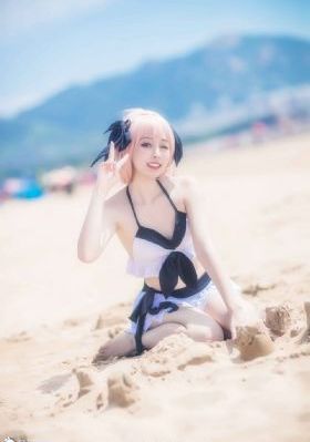 为了签合同陪老总腄的过程_高清视频下载HD在线观看