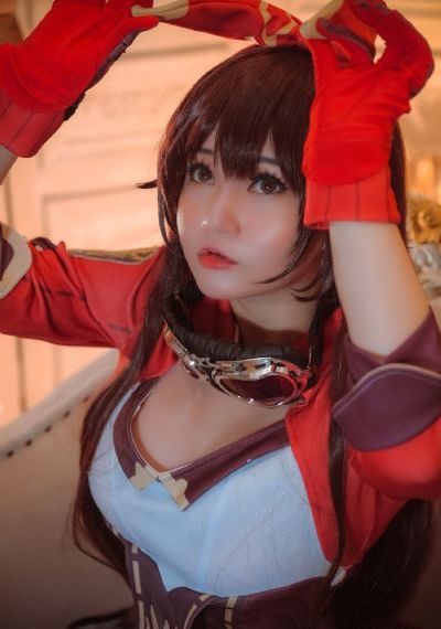 日韩丝袜精品一区二区三区_最近更新中文字幕版完整版在线观看