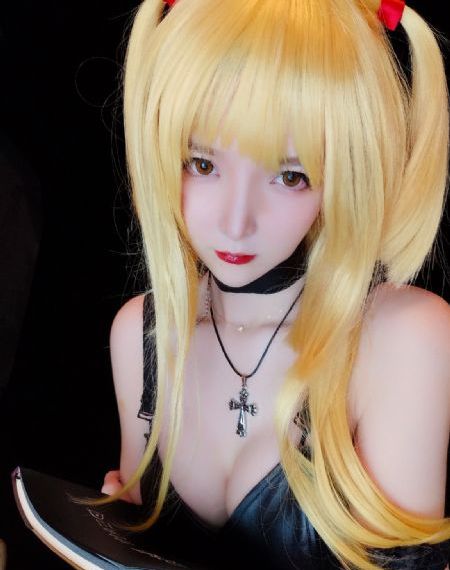 提供展台搭建_无删减高清完整版完整视频观看