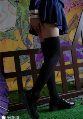 美女流白浆又大又白_手机高清免费观看韩国