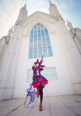 操女客人网站_国语剧情视频高清在线观看