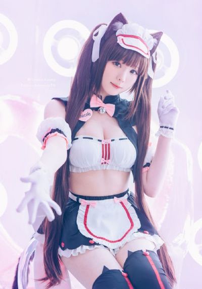 无码剧情番号片_HD日语高清手机在线观看