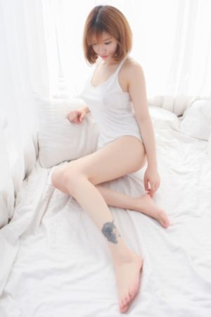 久久日韩_ok电影天堂电影在线观看