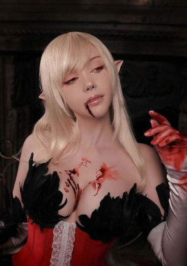 青楼妓女怎么称呼_免费看片高清在线观看