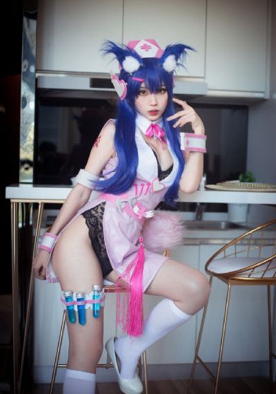 中国亚洲免费福利片_高清韩剧全集在线观看