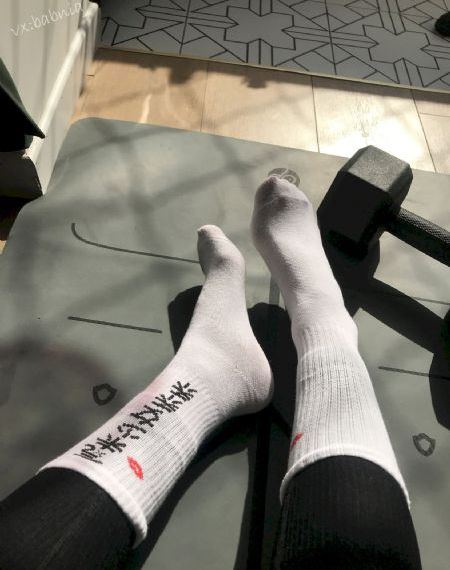 中日成人中字视频在线_BD720P版免费观看