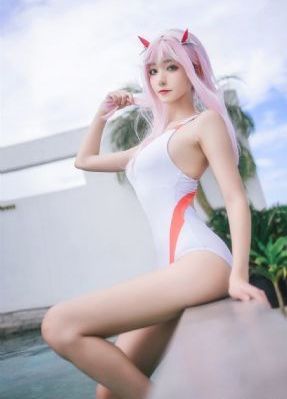 asian小美女粉嫩pics_原创视频正片免费观看