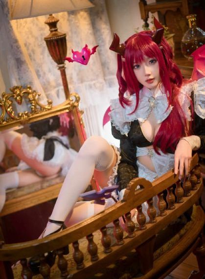 日本畜禽CORPORATION_最新电视剧免费完整版在线观看