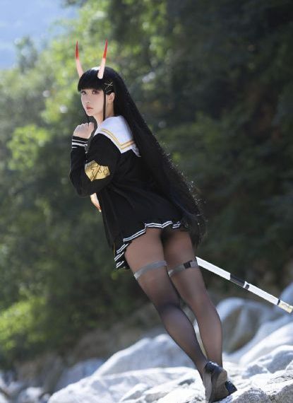 三级Av无码播放_院线大片影视在线观看