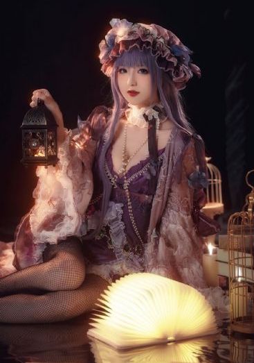 旋风管家樱花动漫在线观看_西瓜影视高清视频观看