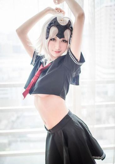 色国产精品一区在线观看_3D高清欧美在线观看