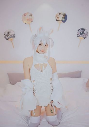 因为爱情有晴天_神马午夜视频高清在线观看