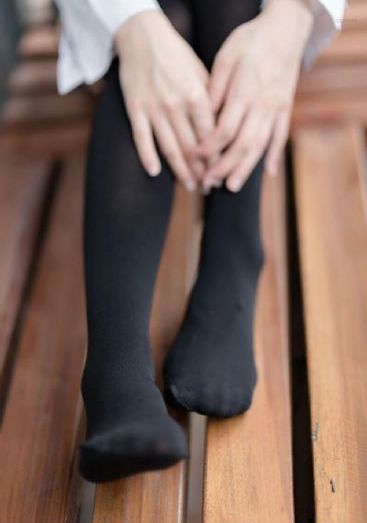 最新精品国产拍在线观看_高清正片超清免费观看