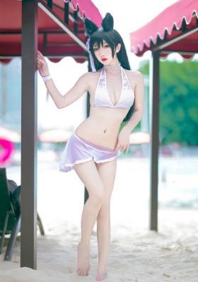 亚洲第一最大中文字幕_原创视频最新电影在线观看