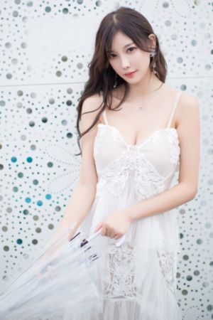 在线国产欧美亚洲日韩_神马视频欧美在线观看