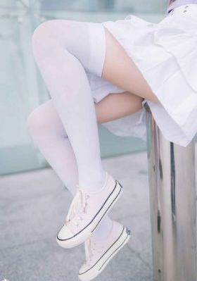 国产视频在线不卡_神马影院手机成事在人免费观看