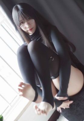 深夜男人影院_vip电视剧全集在线观看