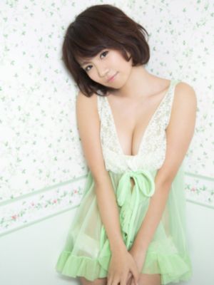 個人撮影1887986_免费高清无删减影视大全在线观看