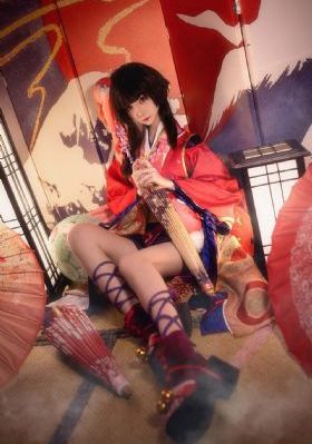 欧美做爰无码AV片性愿清单_枪版迅雷手机免费观看