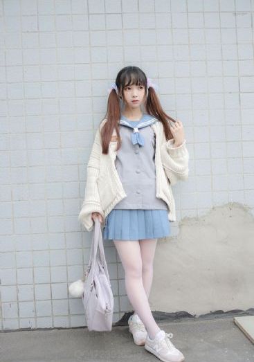 2023啪啪_院线抢先免费在线观看播放