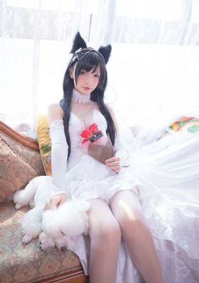 人妻秘书日本_最新电视剧欧美在线观看